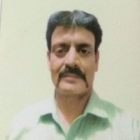 Jitendra Chauhan