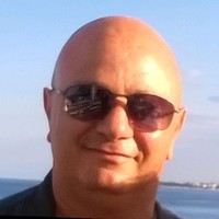 Gianpaolo Casalino
