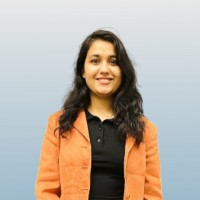 Shrishti Chawla