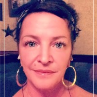 Kellie Hart