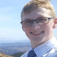 Aaron Jensen