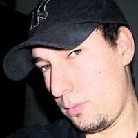 Rafael Axl