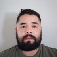 Manuel Salgado