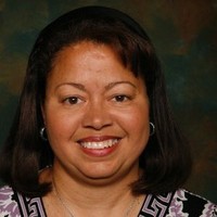 Suzanne S. Ryan Rph