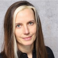 Dr. Bettina Goossens
