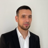 Alexandre Timestit