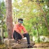 Sameer Sk Ali