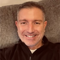 Dennis Carani