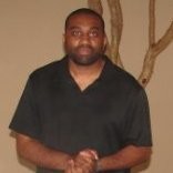 Eric Green