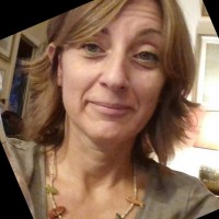 Roberta Cassani