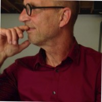 Sander Lutz