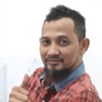 Yudi Tristianto