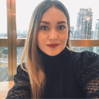 Fanny Hurtado