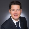 Jean-Christophe Goirand