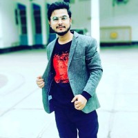 Taufeek Ahmad