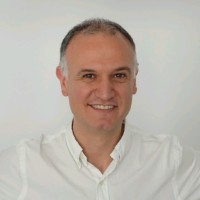 Ignacio Azcárate López