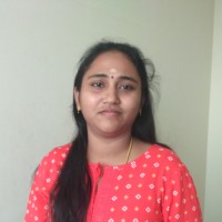 Hemalatha Ramamoorthy