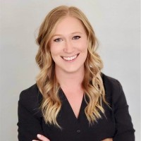 Katherine Ellwein