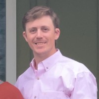 Cale Wilhelm