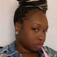 Brianna Warren