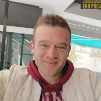 Sami Nurbaki Bocutoğlu