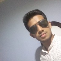 Sameera Samarasekara