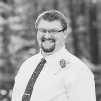 Bradley Bierly