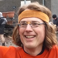 Thomas Klijn