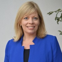 Jo Bailey