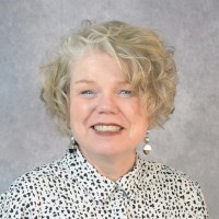 Uli Rodgers