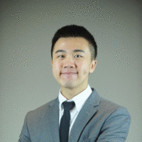 Ching Hong (Ronald) Mak