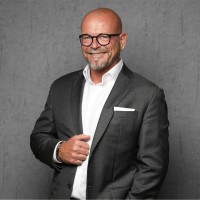 Christian Pott