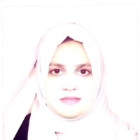 Urooj Arif