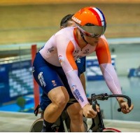Lars Romijn