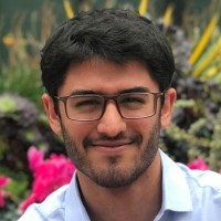 Karl Eid