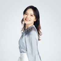 Cai Liu