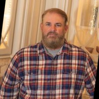 Dave Ernst