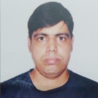 Raj Kumar (Ryan) Azad