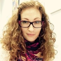 Якунина Екатерина