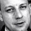 Krzysztof Przygoda