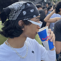 Aarav Dutt