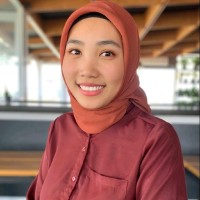 Tri Retno Setyowati