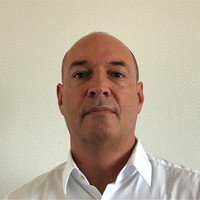 Markus Kollerbohm