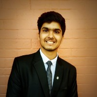 Tanmay Malhotra