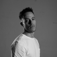 Diego I. Sánchez Bruno