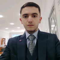 Abbas Sultanov