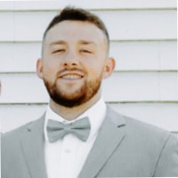 Brendan Morse
