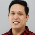 Jeffreysito Lampa