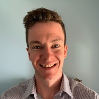 Matt O'Reilly