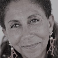 Dominique Valmorin